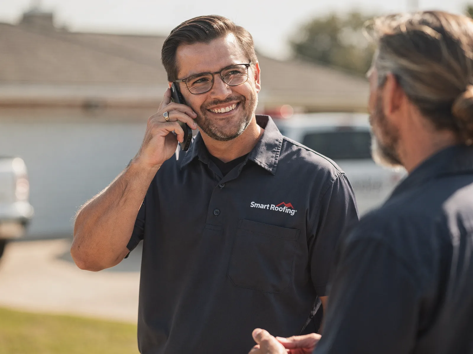 Roof Repair Oilmont, MT FAQs